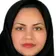 دکتر مریم ریواز