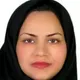 دکتر مریم ریواز