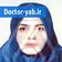 دکتر معصومه اسمعیلی سوادکوهی