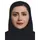 دکتر پریسا نگهدار