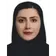 دکتر پریسا نگهدار