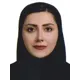 دکتر پریسا نگهدار