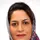 دکتر فریده رادمهر