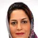 دکتر فریده رادمهر