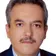 دکتر محمدعلی کشاورز