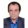 دکتر فرهاد حشمتی نژاد