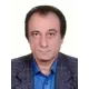 دکتر فرهاد حشمتی نژاد