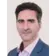 دکتر عبدالرضا شعبانی