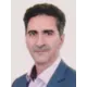 دکتر عبدالرضا شعبانی