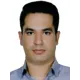 دکتر بابک قلی زاده بجندی
