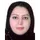 دکتر مریم عزیز