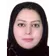دکتر مریم عزیز