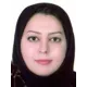 دکتر مریم عزیز