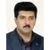 دکتر علی اکبر مروتی شریف آبادی