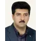 دکتر علی اکبر مروتی شریف آبادی