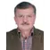 دکتر خسرو مجیرشیبانی