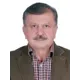 دکتر خسرو مجیرشیبانی