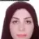 دکتر نسترن صمدپور