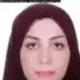 دکتر نسترن صمدپور