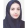 دکتر آذین ربیعی