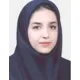 دکتر آذین ربیعی