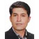 دکتر محمد پارسیون