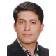 دکتر محمد پارسیون