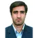 دکتر پاشا سلیمانی