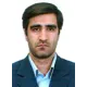 دکتر پاشا سلیمانی