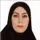 دکتر سیده مریم میرمعینی