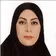 دکتر سیده مریم میرمعینی