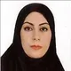 دکتر سیده مریم میرمعینی