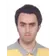 دکتر احسان صفائی
