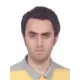 دکتر احسان صفائی