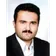 دکتر بهمن یحیی زاده جسور