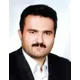 دکتر بهمن یحیی زاده جسور
