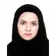 دکتر مهدیس باقریان