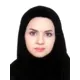 دکتر مهدیس باقریان