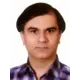 دکتر سعید داوری