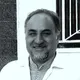 دکتر حسن نیشابوری