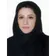 دکتر مهین عباس پور