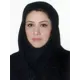 دکتر مهین عباس پور