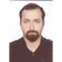 دکتر محمدفرید طبرزدی