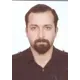 دکتر محمدفرید طبرزدی