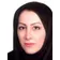 دکتر الهه توحیدی