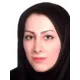 دکتر الهه توحیدی