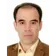 دکتر محمد حاجی زاده