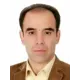 دکتر محمد حاجی زاده