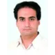دکتر علی میرعظیمی بافقی