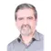 دکتر سیدعلی اکبر حسینی
